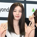 슬기 헤어 머여