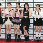 스테이씨 윤 빨먼가 <b>주황</b>인가