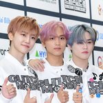 [NCT드림] <b>와우</b>