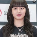 최애가 리즈<b>인애</b>들 덕질할맛안나겠다