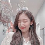 <b>오마</b>이걸 아린 생일 축하해