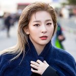 [댓글부탁해] 진짜 드콘 <b>여돌</b> 엔딩 안 시켜준다