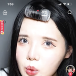 [댓글부탁해] 띠미 <b>화장</b> 이상한 이유가 뭐지???
