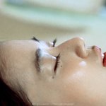 [댓글부탁해] <b>키</b>빼<b>몸</b> 104면 남친 못사귐?