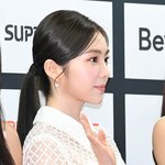 아이린 기사사진 <b>실화</b>