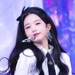 장원영 레전드 헤<b>메코</b>
