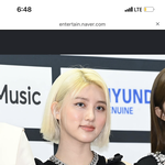 가을 욀케 <b>남상</b>임??