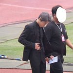 [NCT칠프] 하아아아아아아아