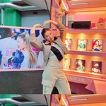 <b>리정</b> 서폿 인증 킹랑스럽다