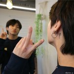 [군대] 정구기 우정 <b>타투</b>!!