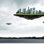 [댓글부탁해] 애들아 사실 그 섬 구라야