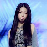 [댓글부탁해] 옷 좀 입는 판녀들 들어와봐!!