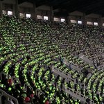 [NCT드림] <b>발광</b>력 오진다