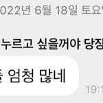 [NCT드림] 사랑<b>둥이들</b> ~