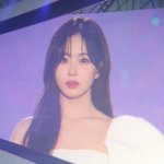 <b>드콘</b> 해원 화면 잡힌 거 오바임