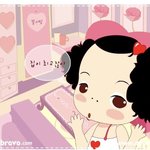 <b>왜소</b>하고 여리여리vs 떡대잇고 글래머