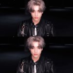 엔하이픈 제이크 <b>ai</b> 같이 생김