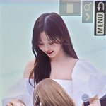 오해원 비주얼 <b>실화</b>냐고…