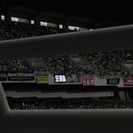 [NCT칠프] 진짜 일 <b>겁나</b> 잘하네