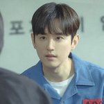이런 얼굴 특징이 뭐야