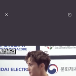 [NCT드림] <b>엠씨</b>분 바라보는거 개설레