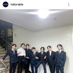 [군대] 방탄 <b>수트</b>는 항상 여긴가바