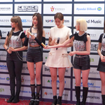 [모두드루와] 아이브 (<b>IVE</b>), 드림콘서트 레드카펫 비하인드