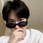 김준면레전드인점