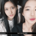 <b>리즈</b>야