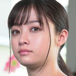 [댓글부탁해] 짝남이 하시모토 <b>칸나</b> 좋아하는데