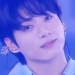 [군대] 정국이 실제로 본 방울이 있어?