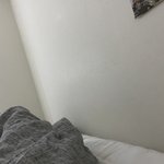 [드루와] 오늘 되게 보람찬.? 하루닷