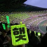 [NCT드림] 드콘왔는데 애초에 팬석<b>의미</b>가 없다 시즈니밭