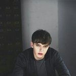 [19] <b>아마존</b> ㅈㄴ듣기싫음
