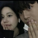 <b>색감</b> 보정 이렇게 어떻게함?