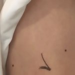 [군대] 정말 재밌고 웃긴 녀석