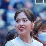 [모두드루와] 드콘 <b>엠씨</b> 안유진 프리뷰