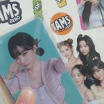 <b>탐스</b> 에스파 포카