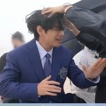 [군대] <b>원인</b>과 결과