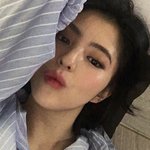 중3인대 <b>뉴런</b> 유명하니까 들어야겠다