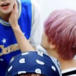 [NCT드림] 잼동 요즘 왜이래?