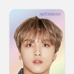 [NCT드림] 나 홀카 뭐 살지 골라줘