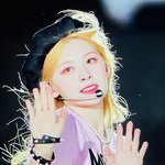 [모두드루와] 윤<b>세은</b> 금발한거 좀 보고가봐 미쳤어;;;;;;