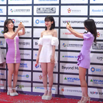 [댓글부탁해] 오마이걸 (<b>OH</b> MY GIRL) 드림콘서트 레드카펫