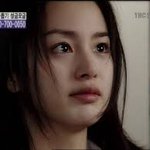 [댓글부탁해] <b>폭식</b>했는데 좀 뛰고 올까?