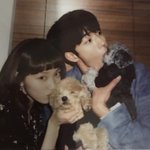 [드루와] 이성경은 진짜