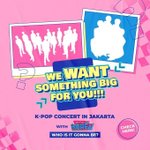 [모두드루와] <b>트레저</b> 엔하이픈 자카르타에서 콘서트 함