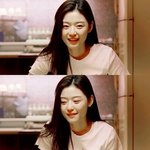 [드루와] 너네 <b>이</b> 얼굴 갖고 <b>키</b> 2m되면 할거야?