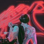 [19] 얘들아 이런것도 이상<b>성욕</b>임?