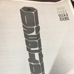 <b>야호</b> 이감 자료 얻음